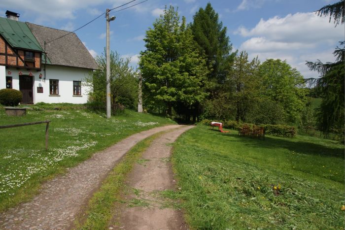 Náhled