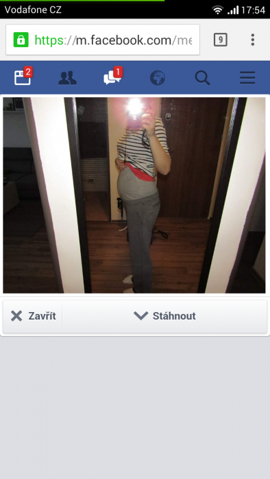 Náhled