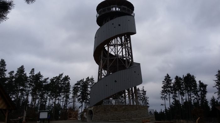 Náhled