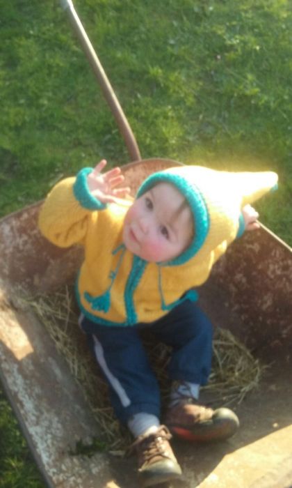 Náhled