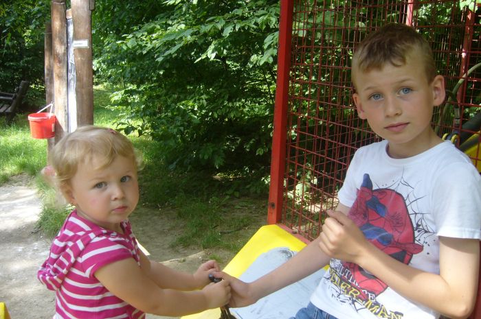 Náhled