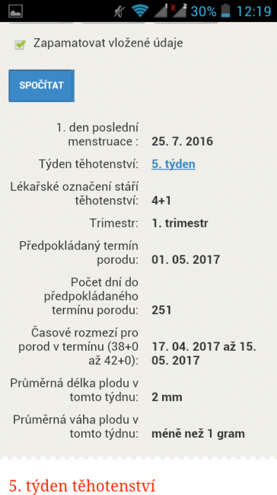 Náhled