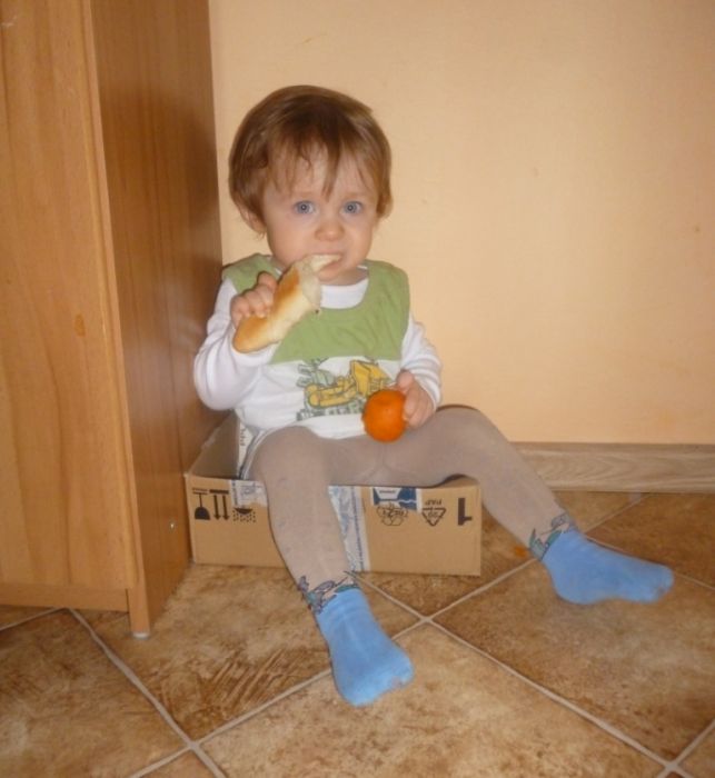 Náhled