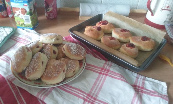 Náhled