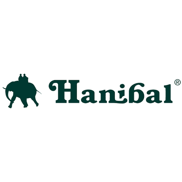 Hanibal, php programátor, programátor praha, programátor brno, vývoj systémů