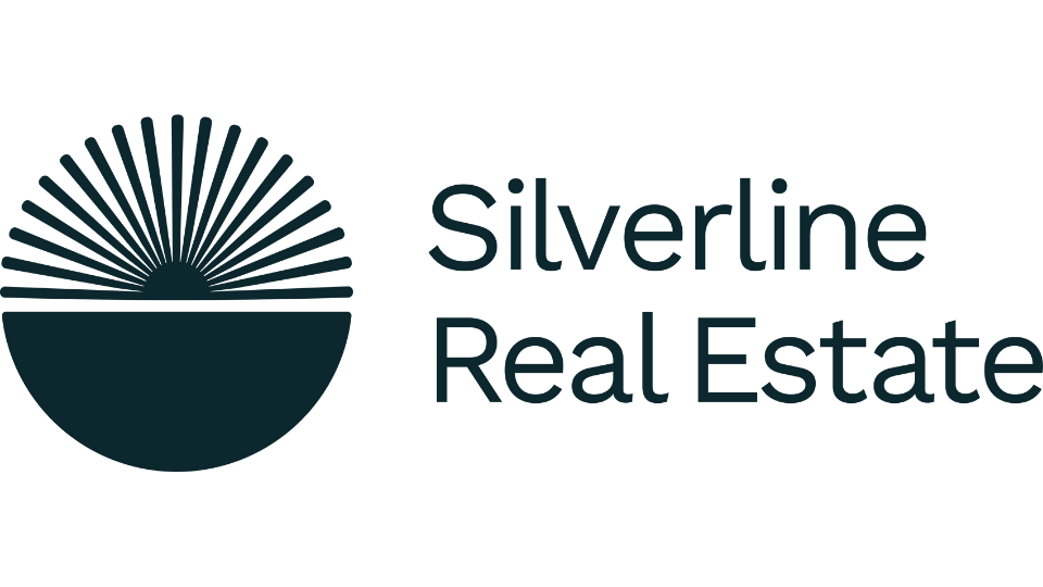 silverline, real estate