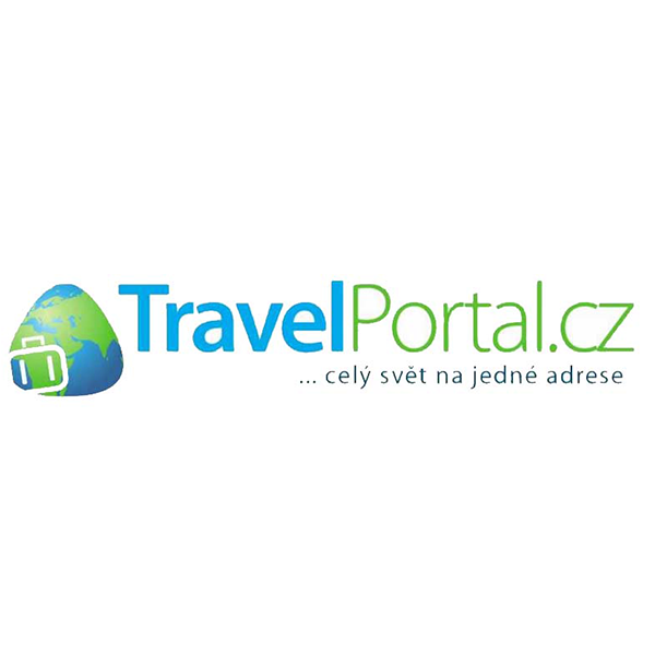 Travel Portal, php programátor, programátor praha, programátor brno, vývoj systémů