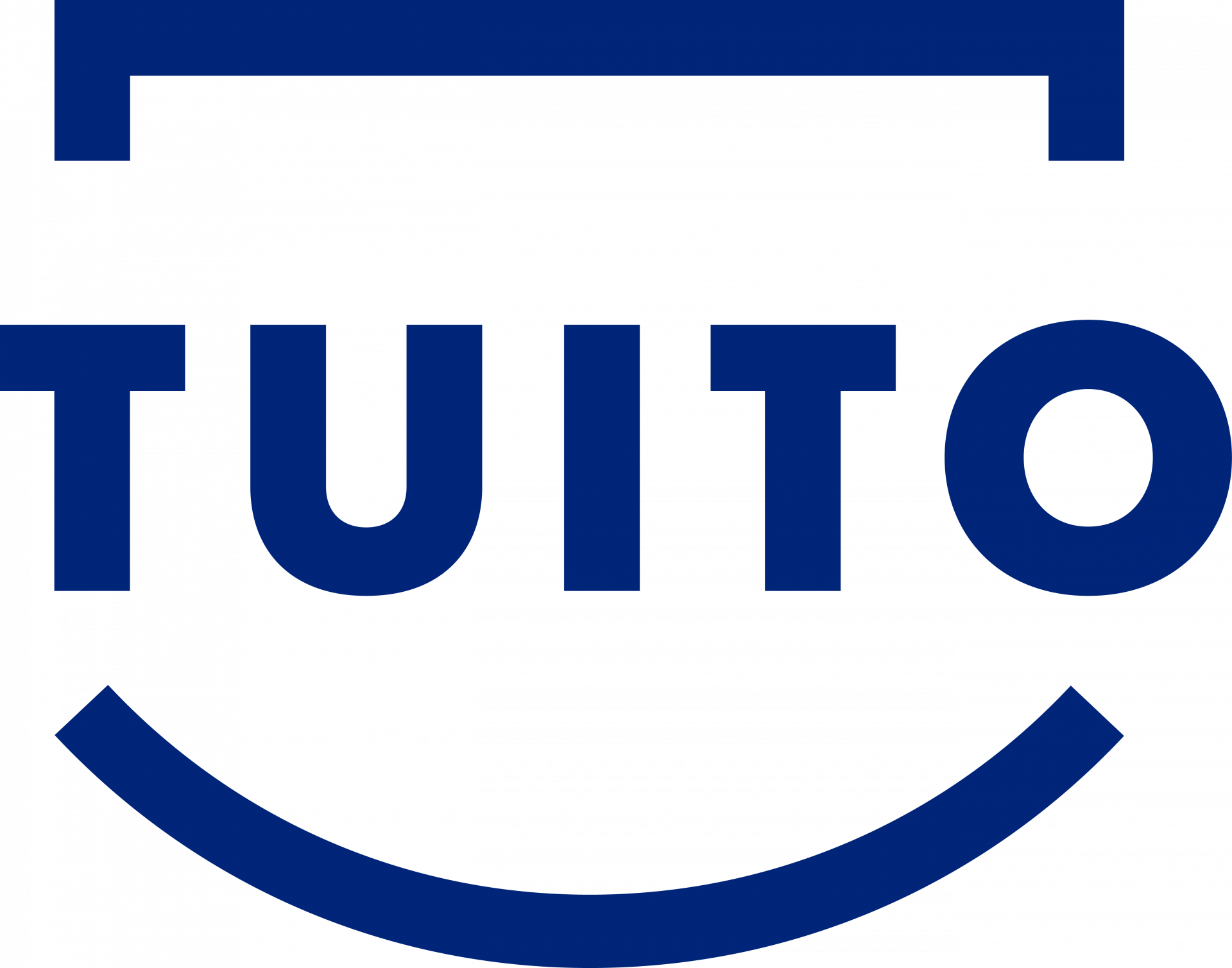 TUITO
