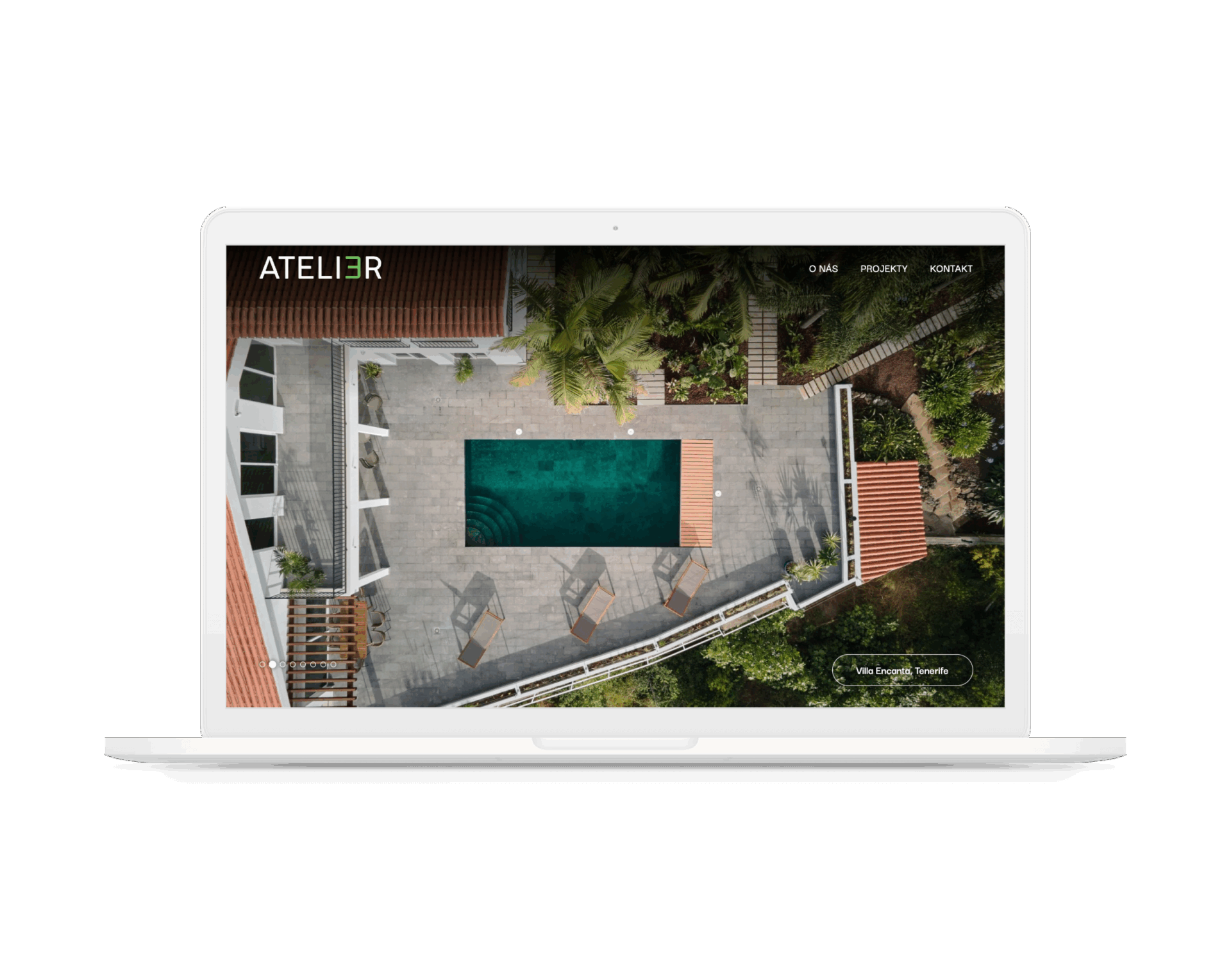 Atelier3