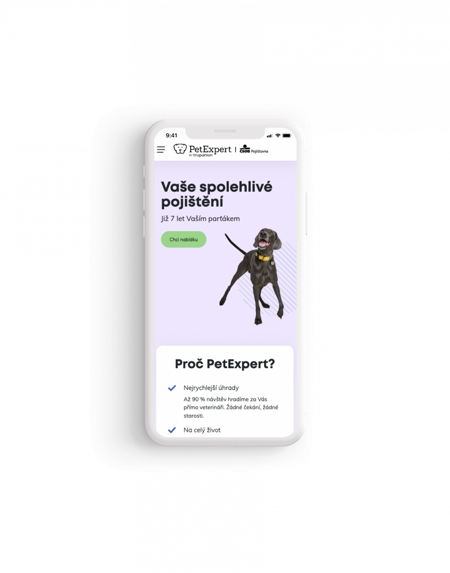 PetExpert