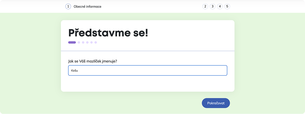 pet expert - v textu.png