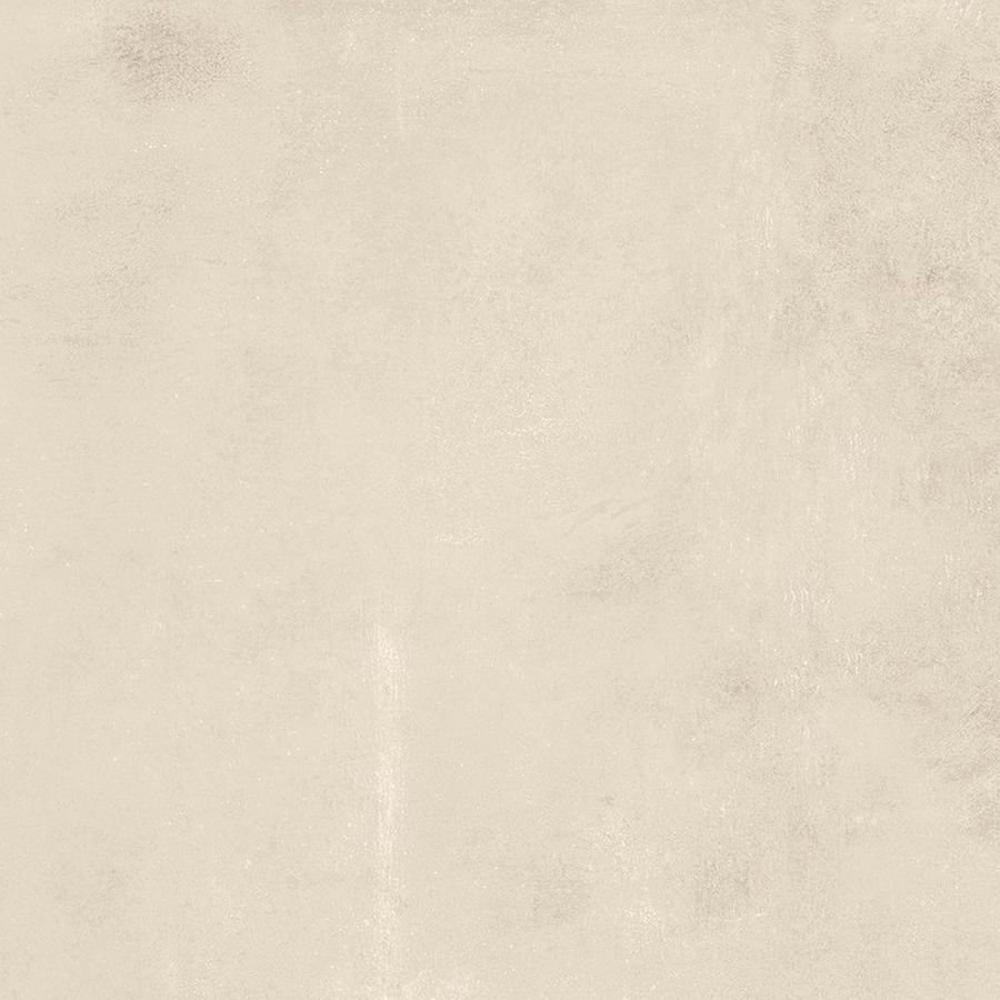 Obklad Ivory