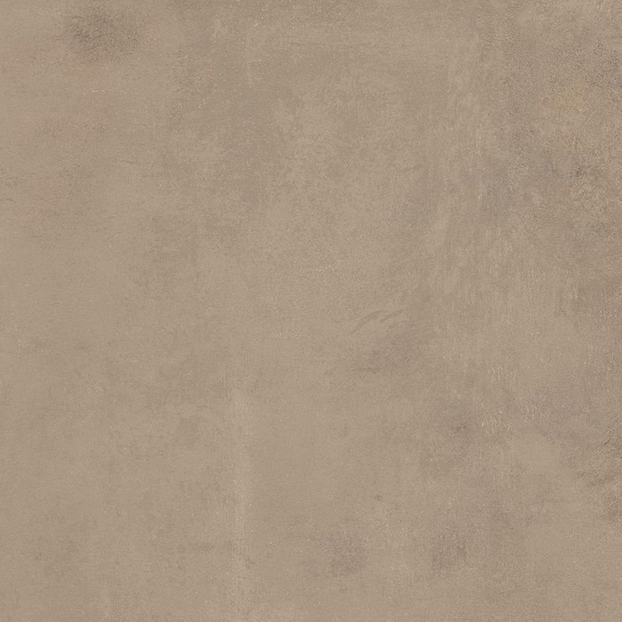 Obklad Clay
