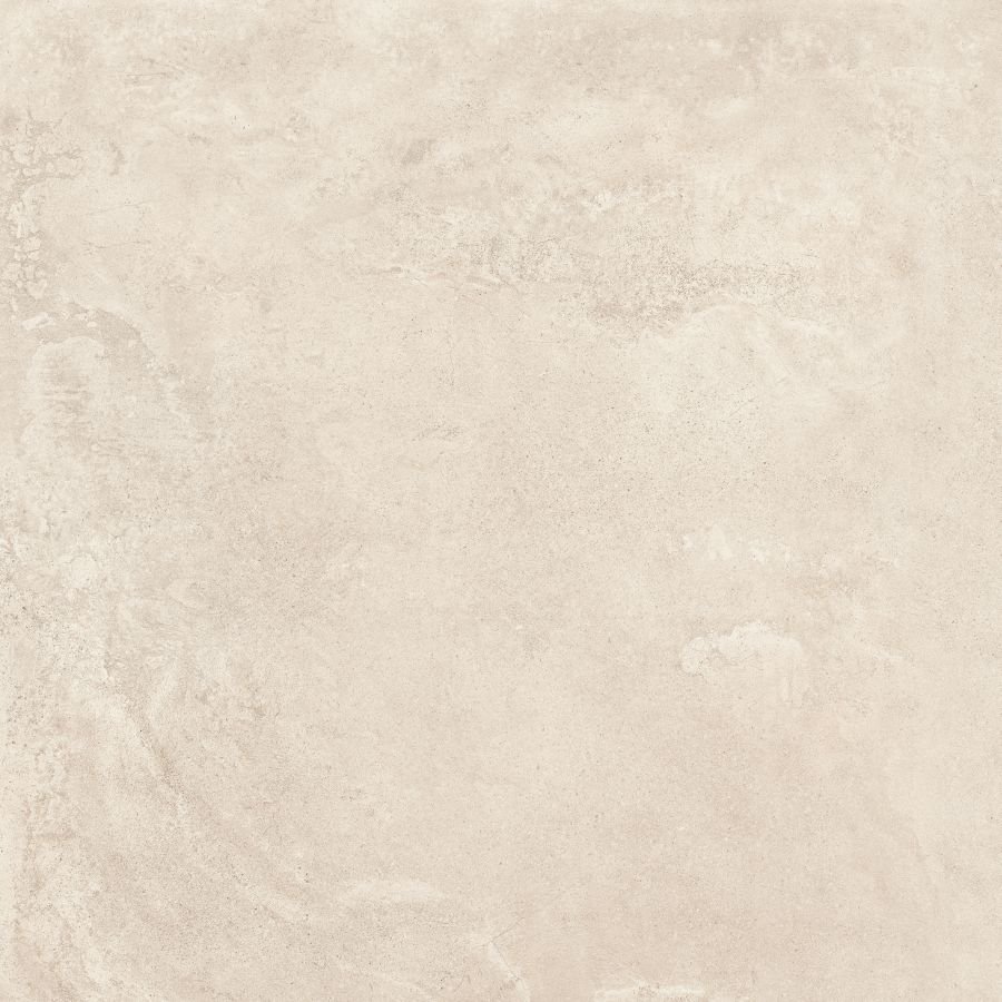 Avorio