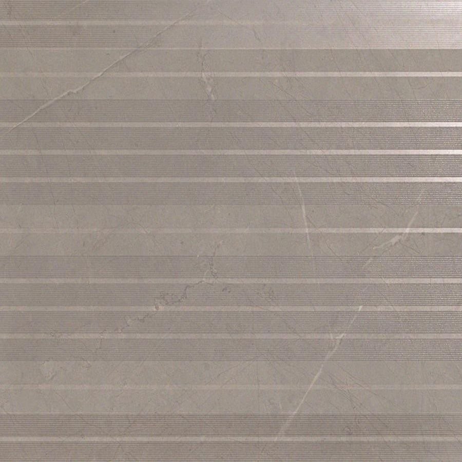 Dekor Silver