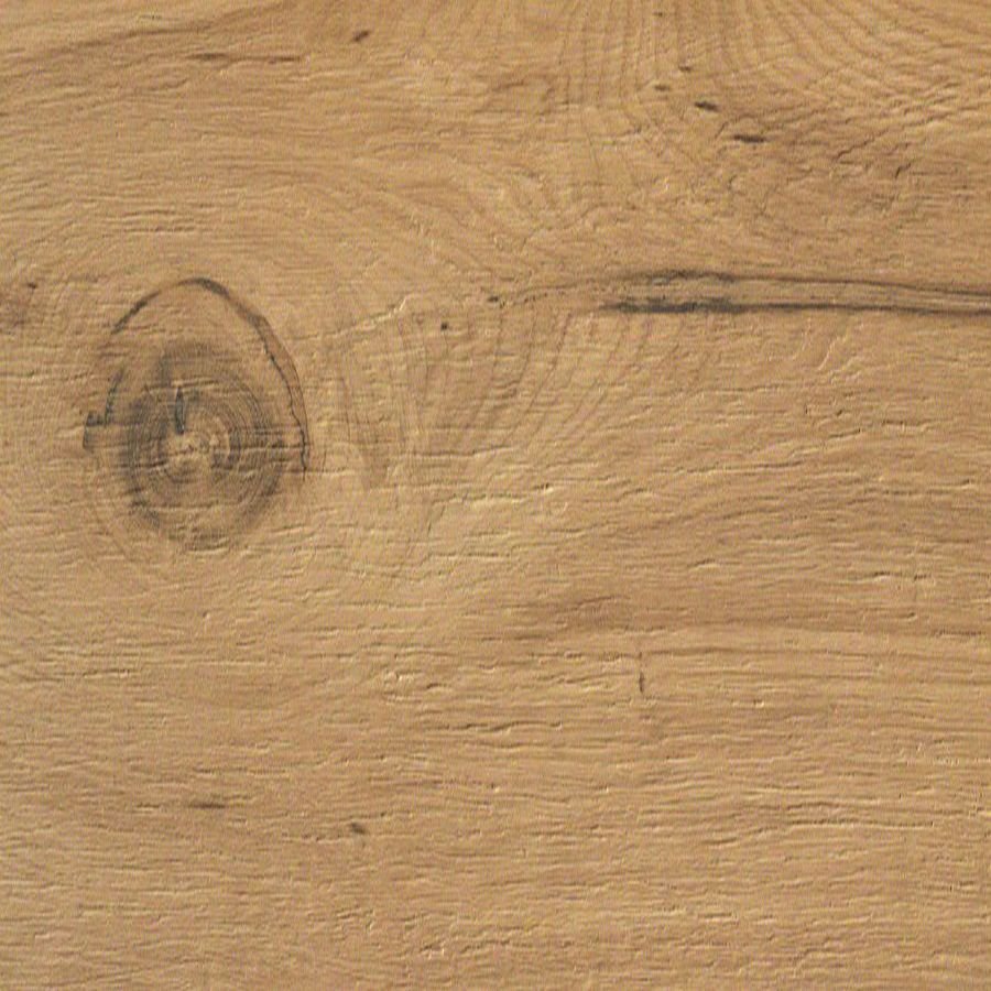 Oak