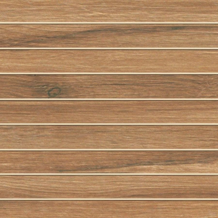 Dekor Tatami