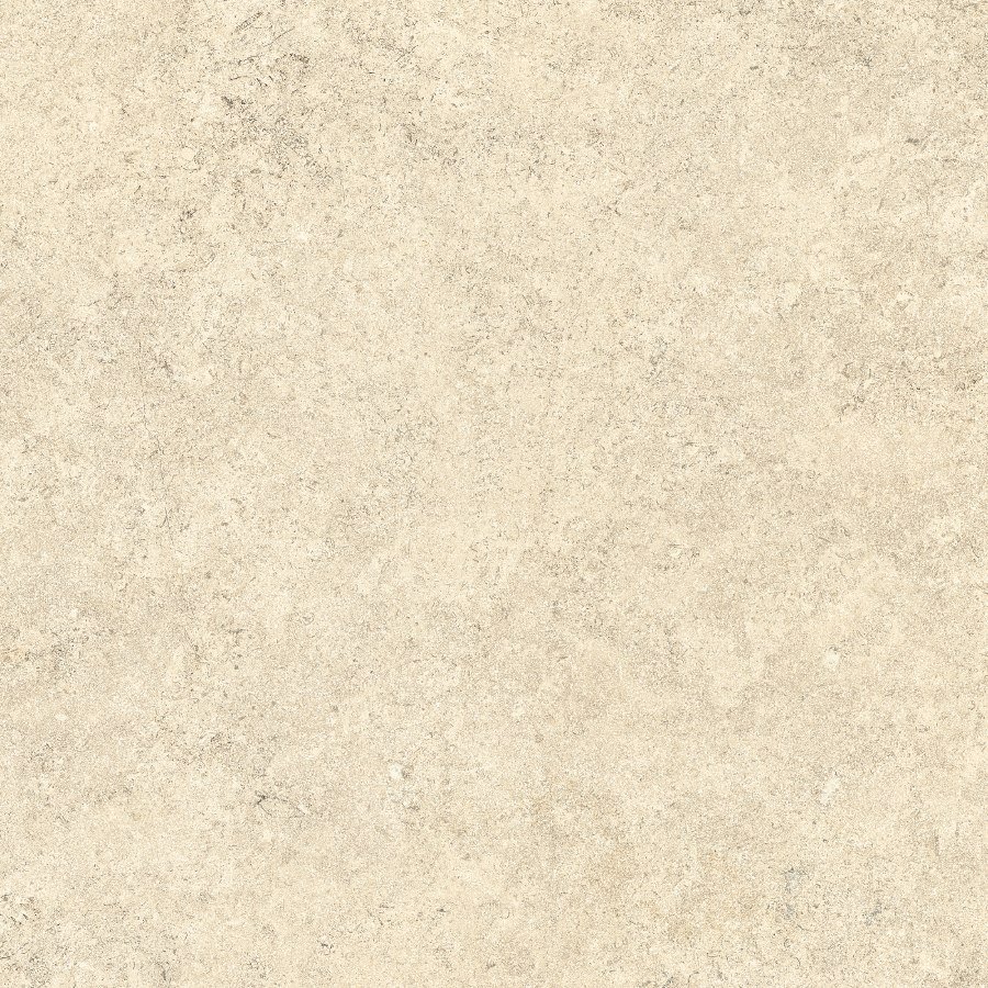 Ivory R12