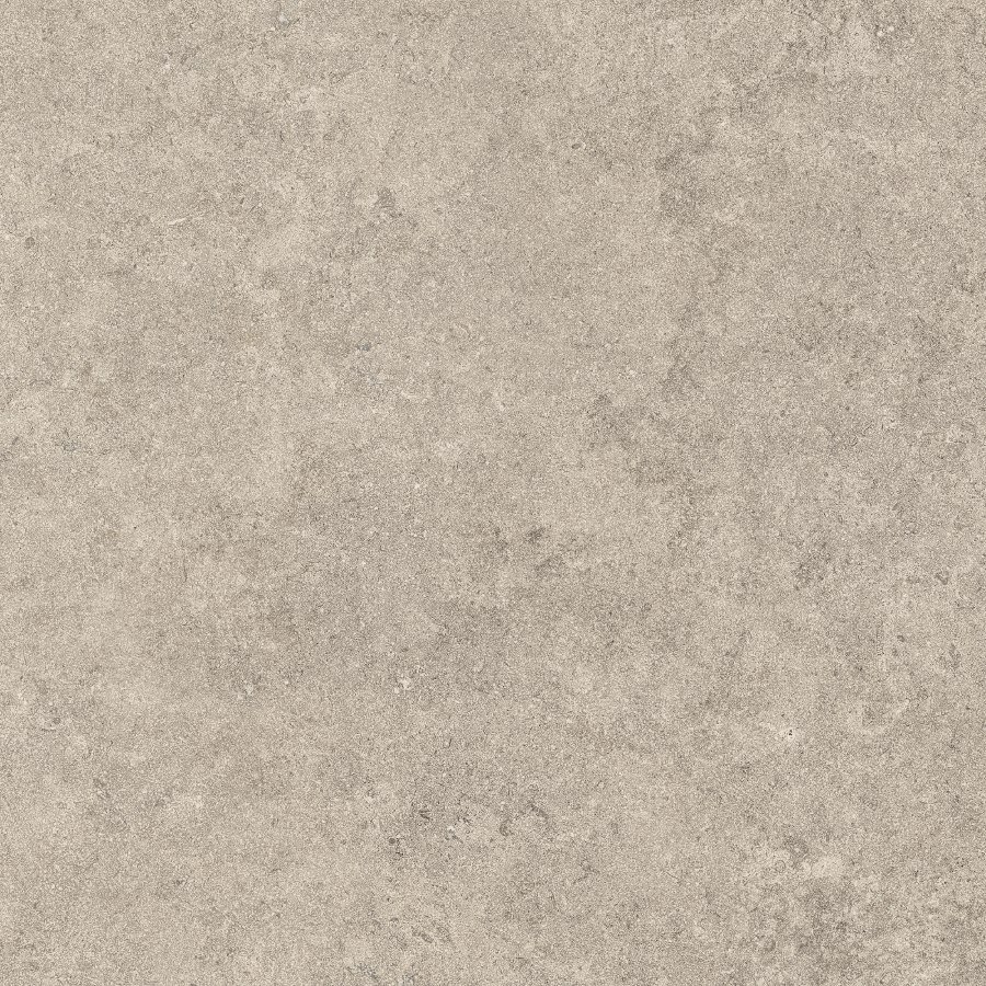 Sand R12