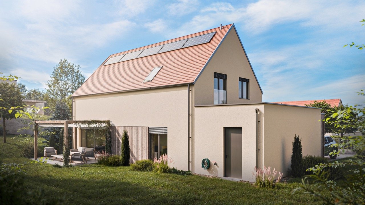 Referenční fotka 6