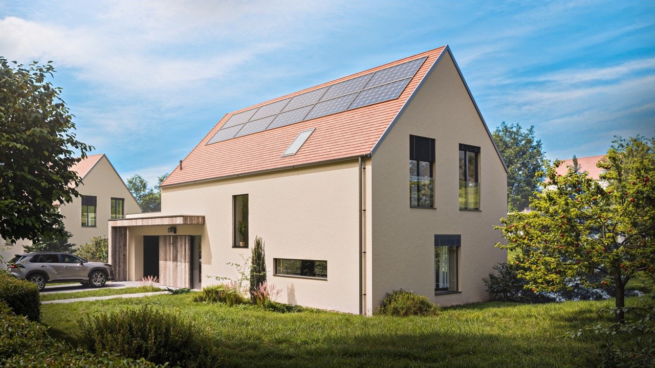 Referenční fotka 8