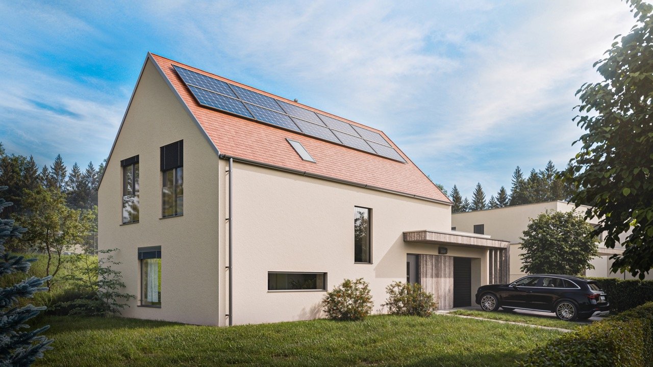 Referenční fotka 11