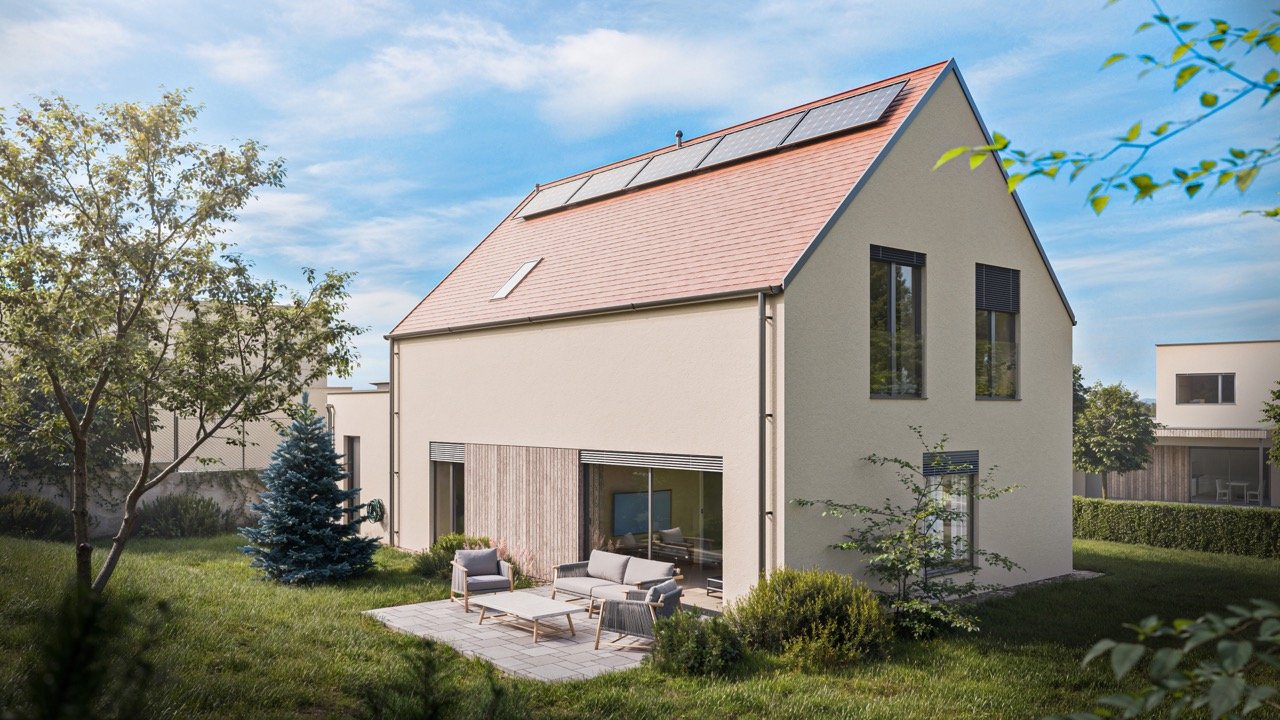 Referenční fotka 12