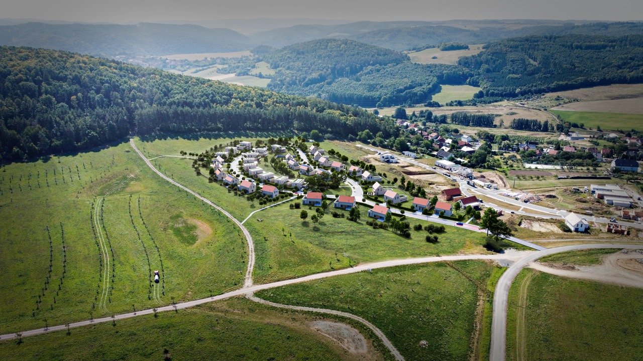 Referenční fotka 13