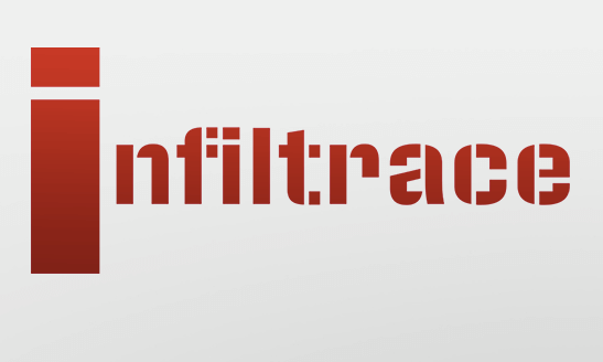 Vyjádření NAUTIS k pořadu Infiltrace - obchod s nadějí