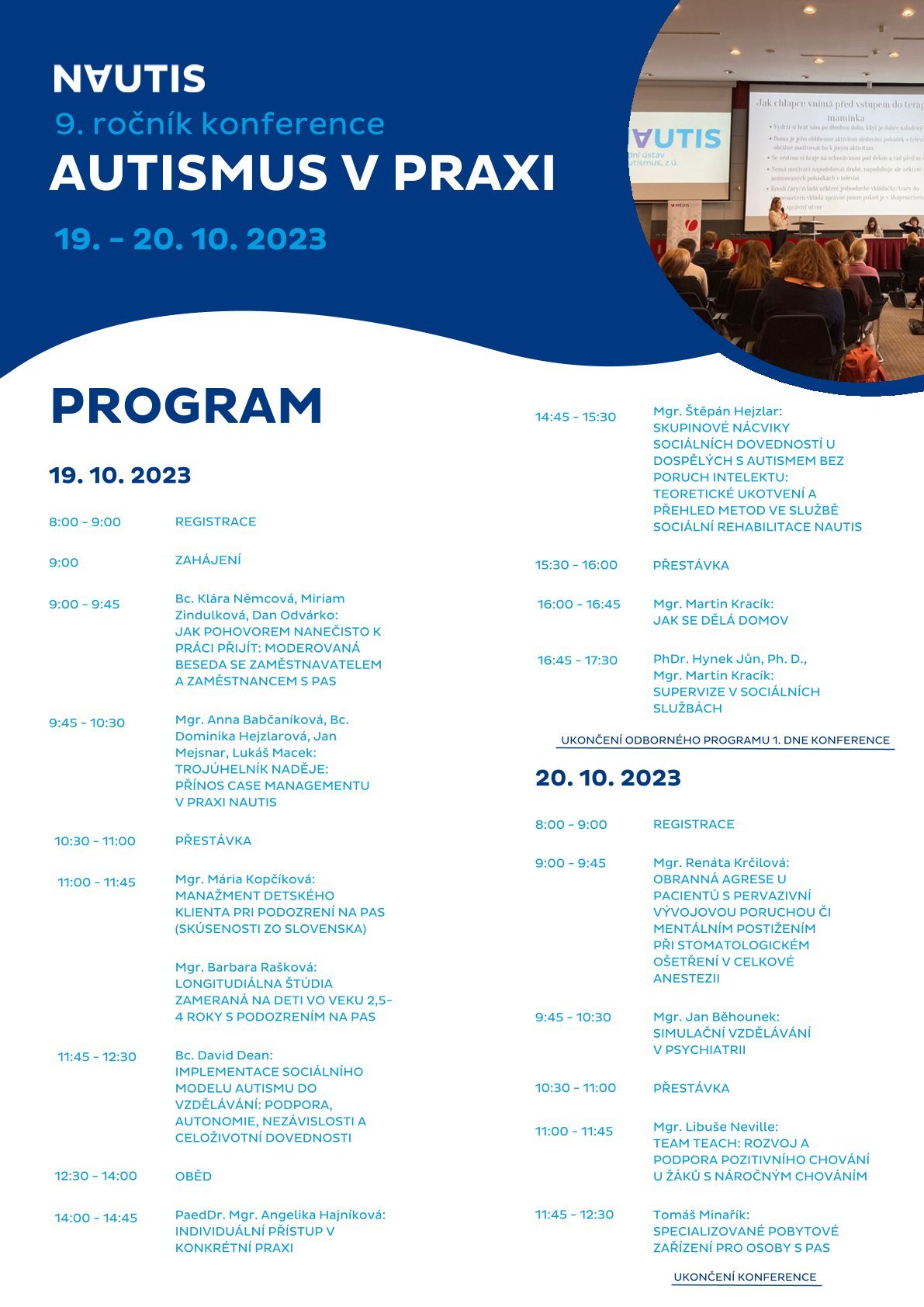 PROGRAM-konference-2023-NAUTIS.jpg