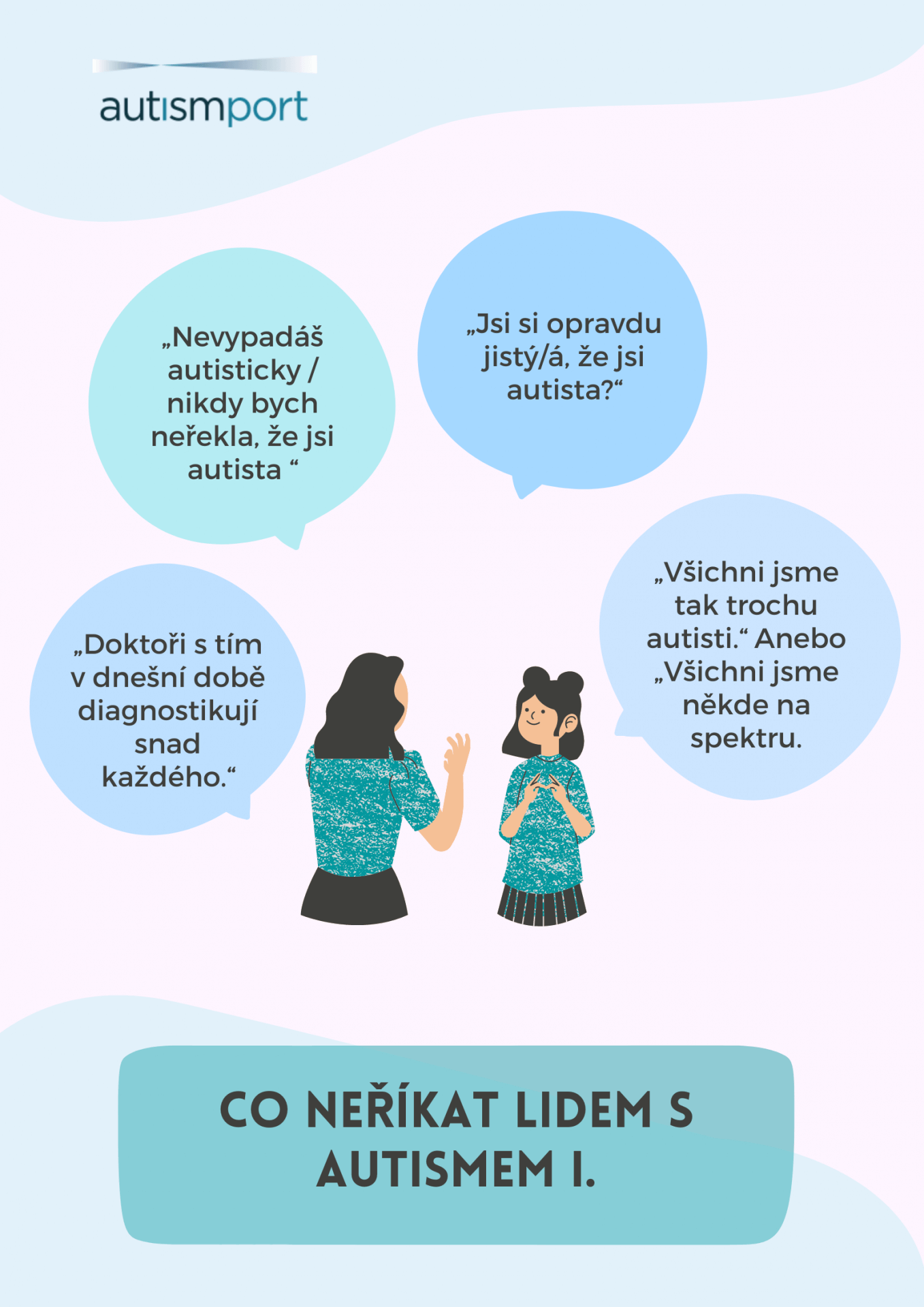 Infografika-co-nerikat-lidem-s-autismem-2-.png