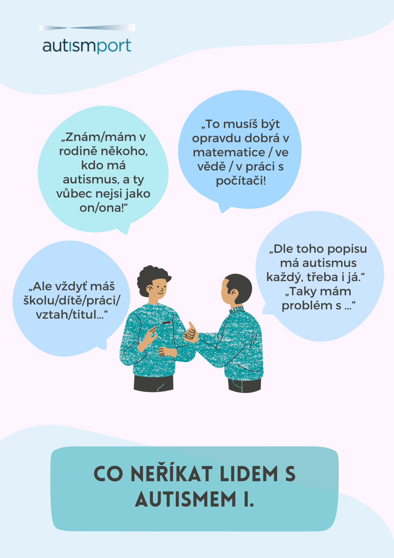 Infografika-co-nerikat-lidem-s-autismem.png