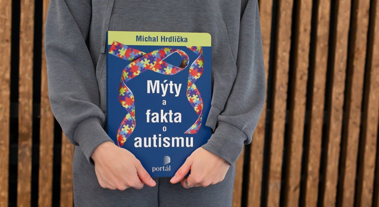 Mýty a fakta o autismu