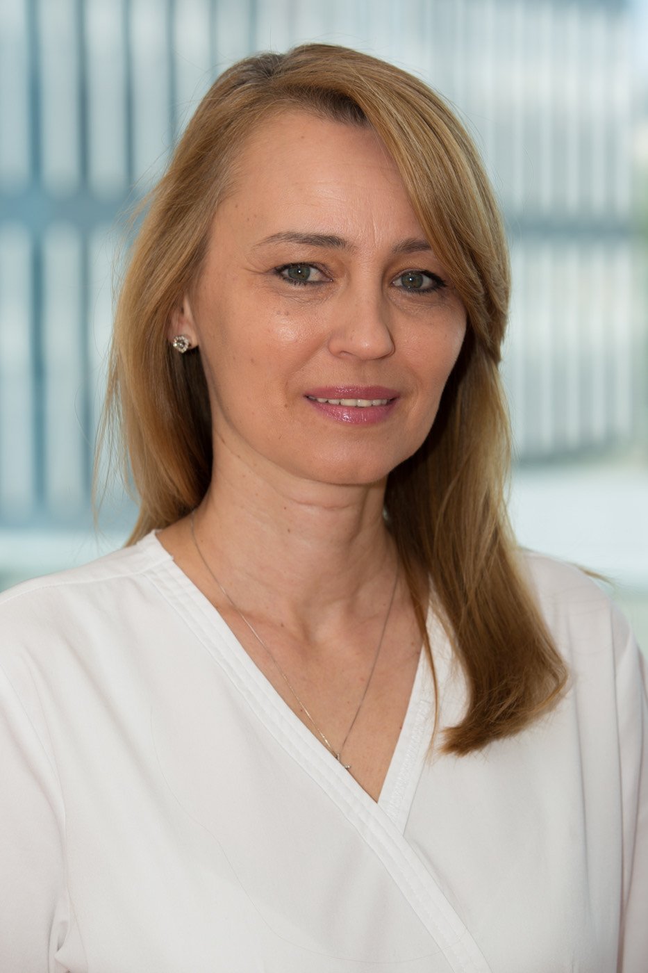 Foto D.Nemcsics.jpg