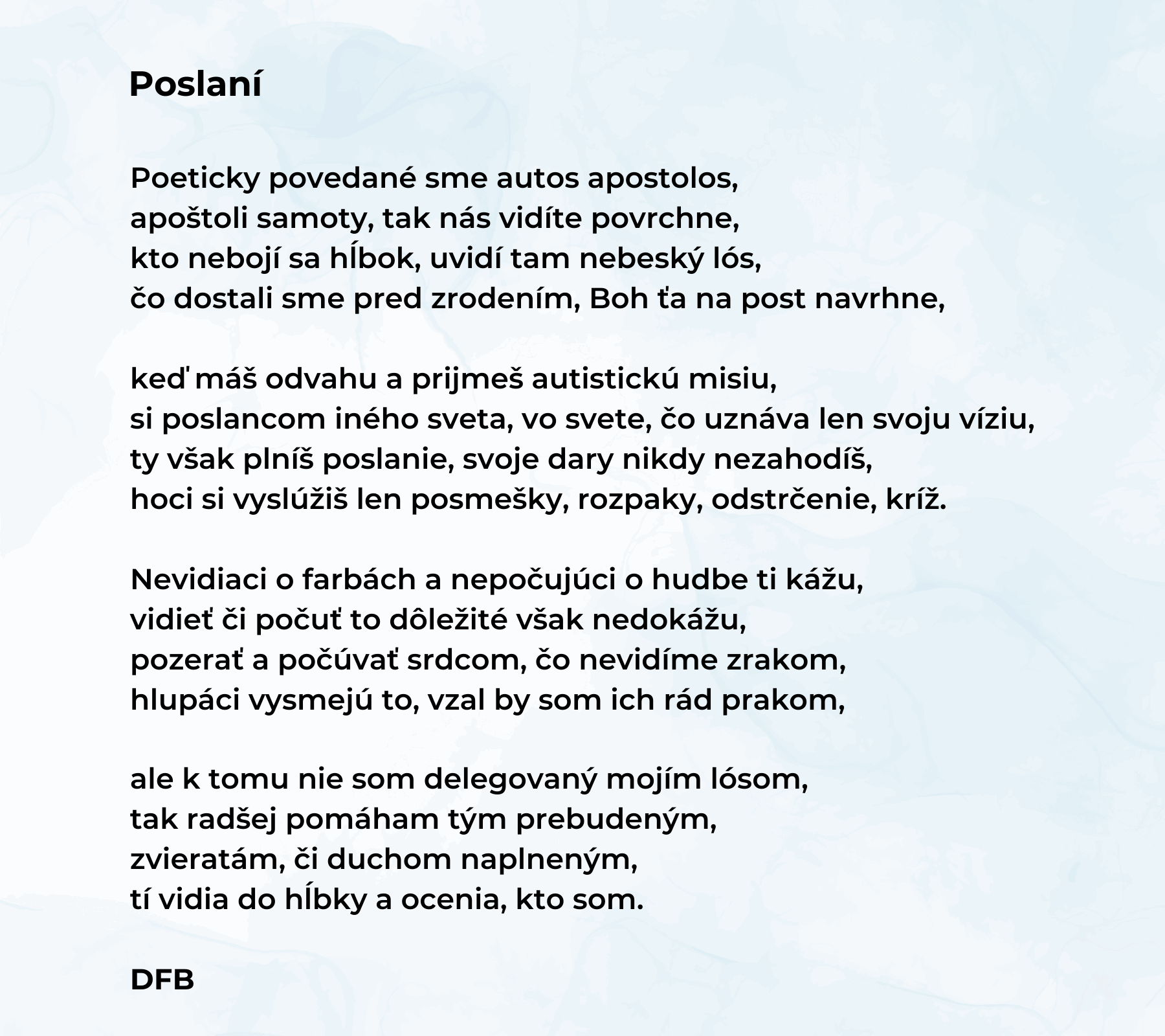 POSLANI_1.png