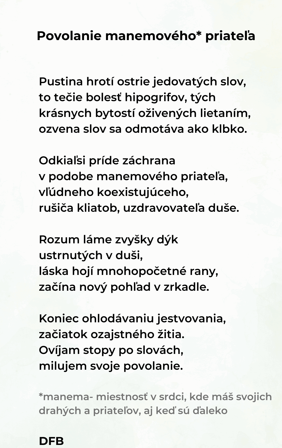 POVOLANI_1.png