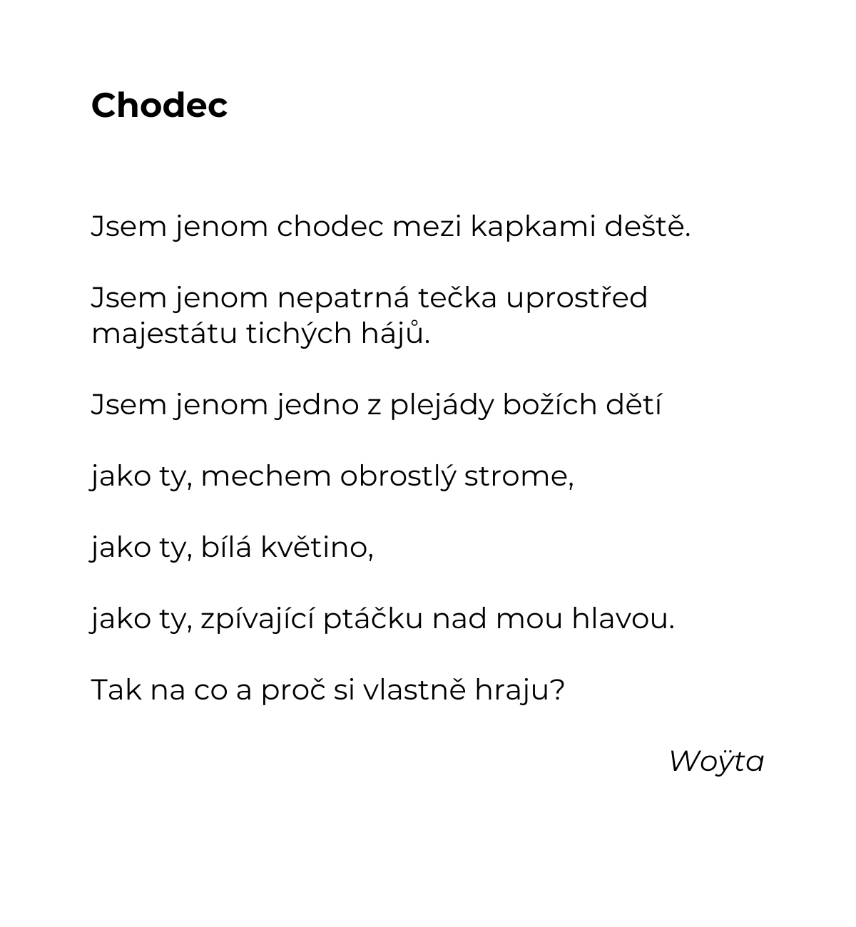 woyta-chodec.png
