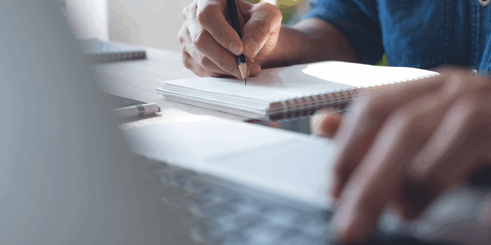 Edukačně hodnotící profily –⁠⁠⁠⁠⁠⁠ o co se jedná a jak je využívat v praxi?