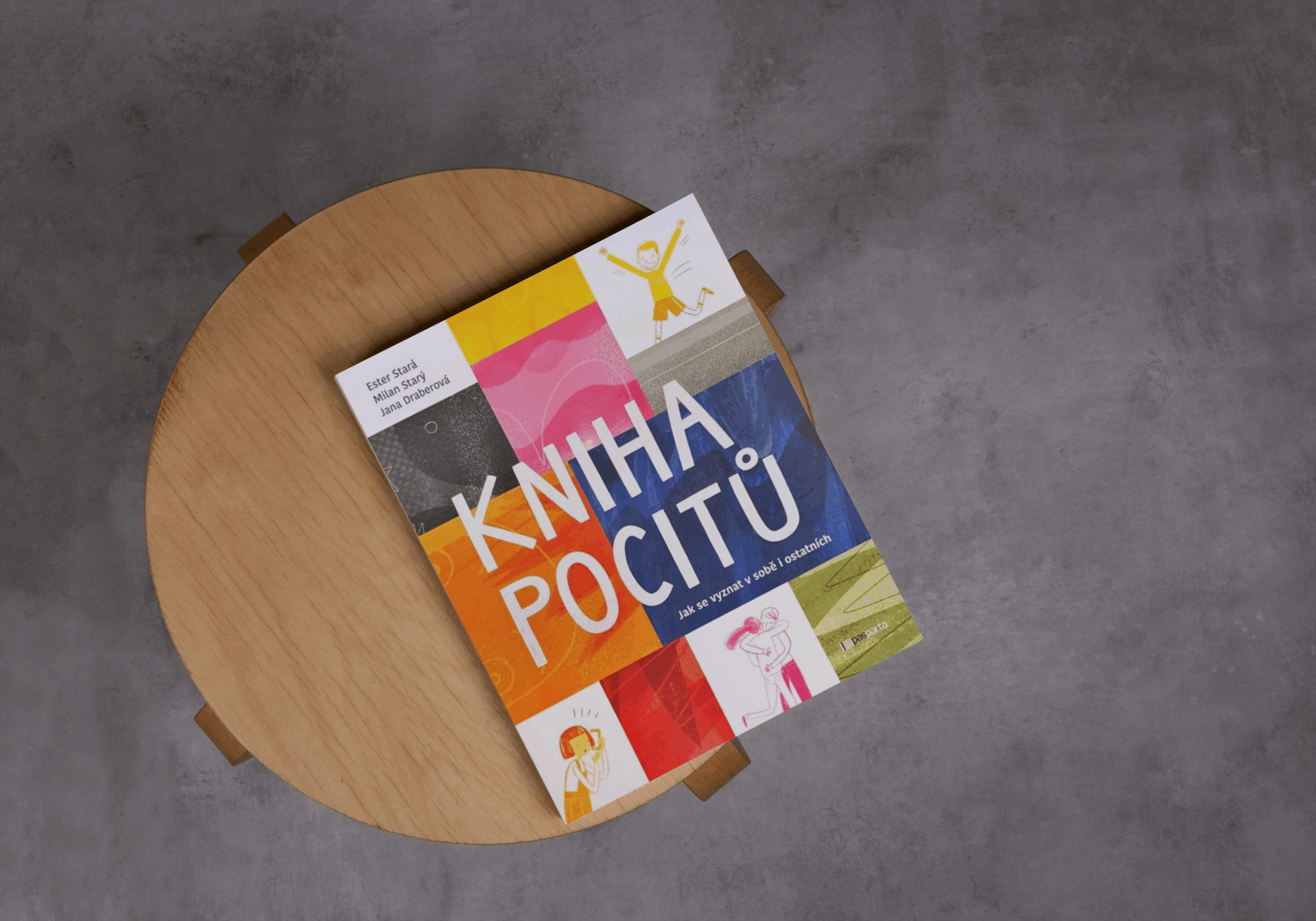 mockup_kniha_pocitů.png