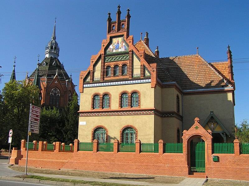 Fara_(Poštorná)_1.JPG