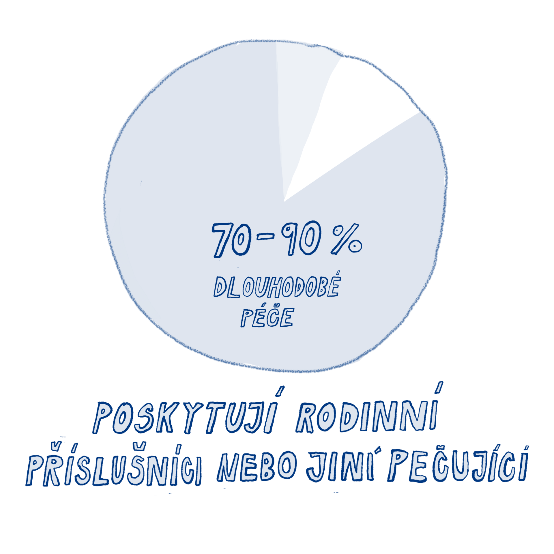 Project (20250425073811).png