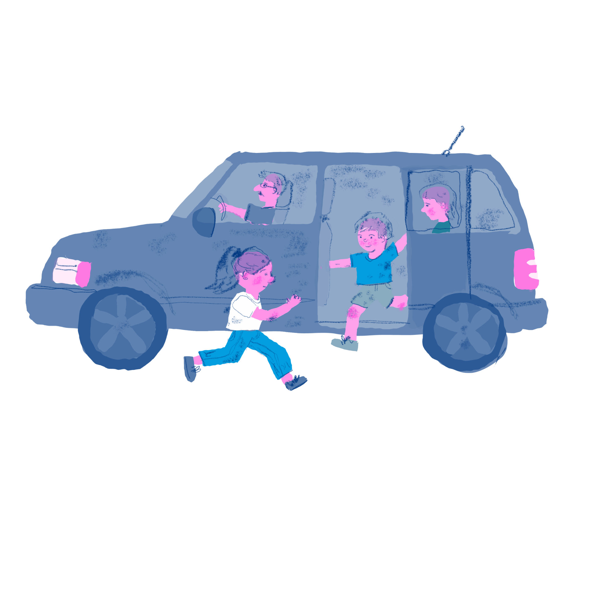 Project (20250425073825).png