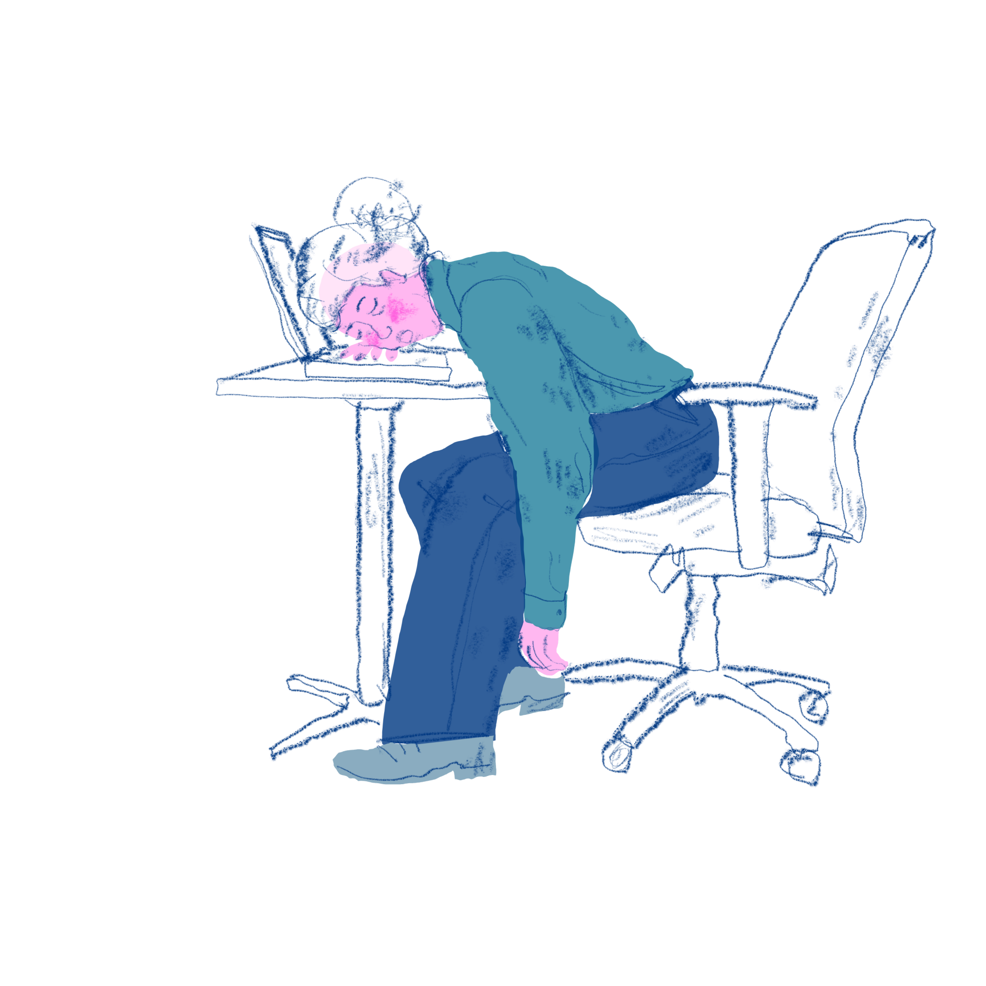 Project (20250425073832).png