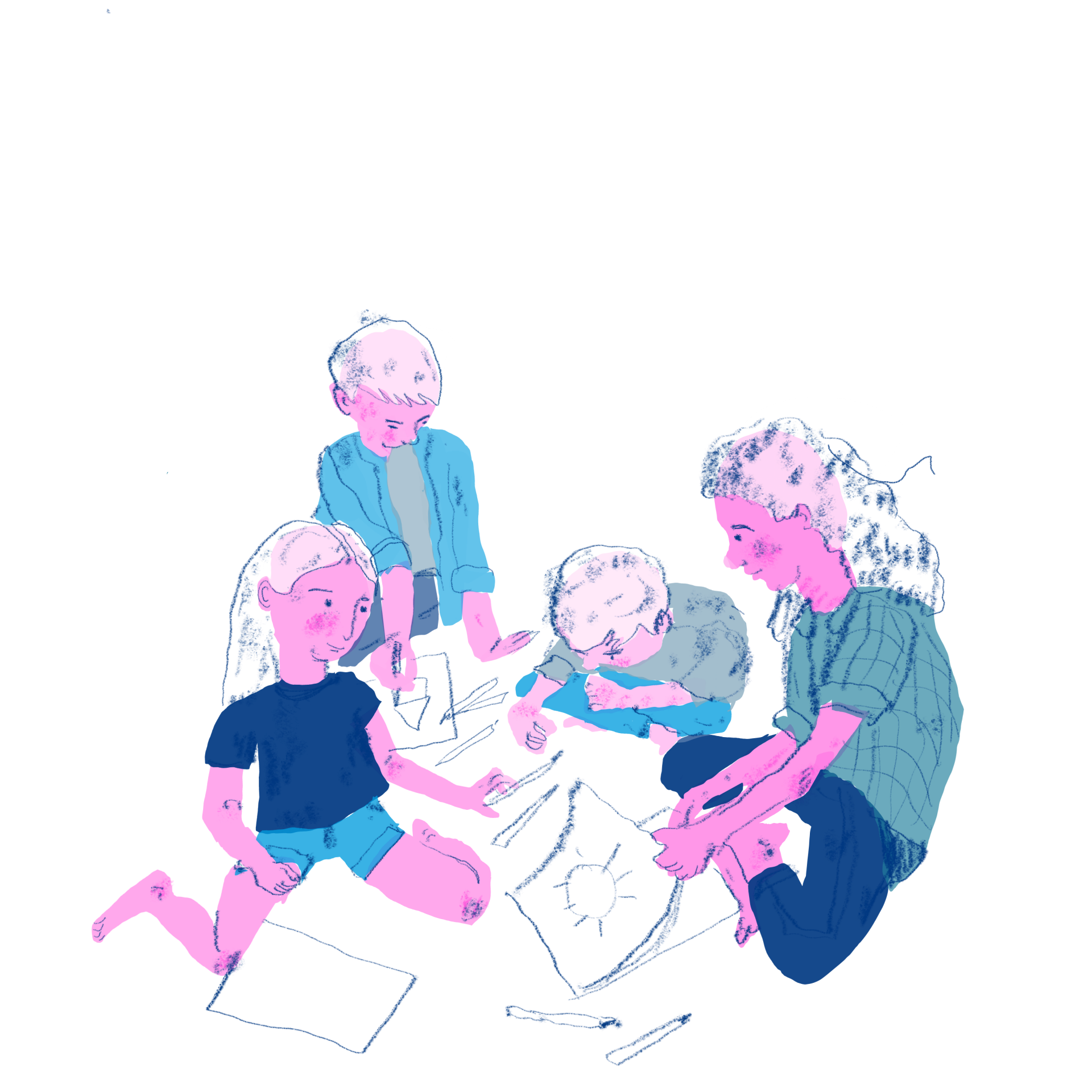 Project (20250425073841).png