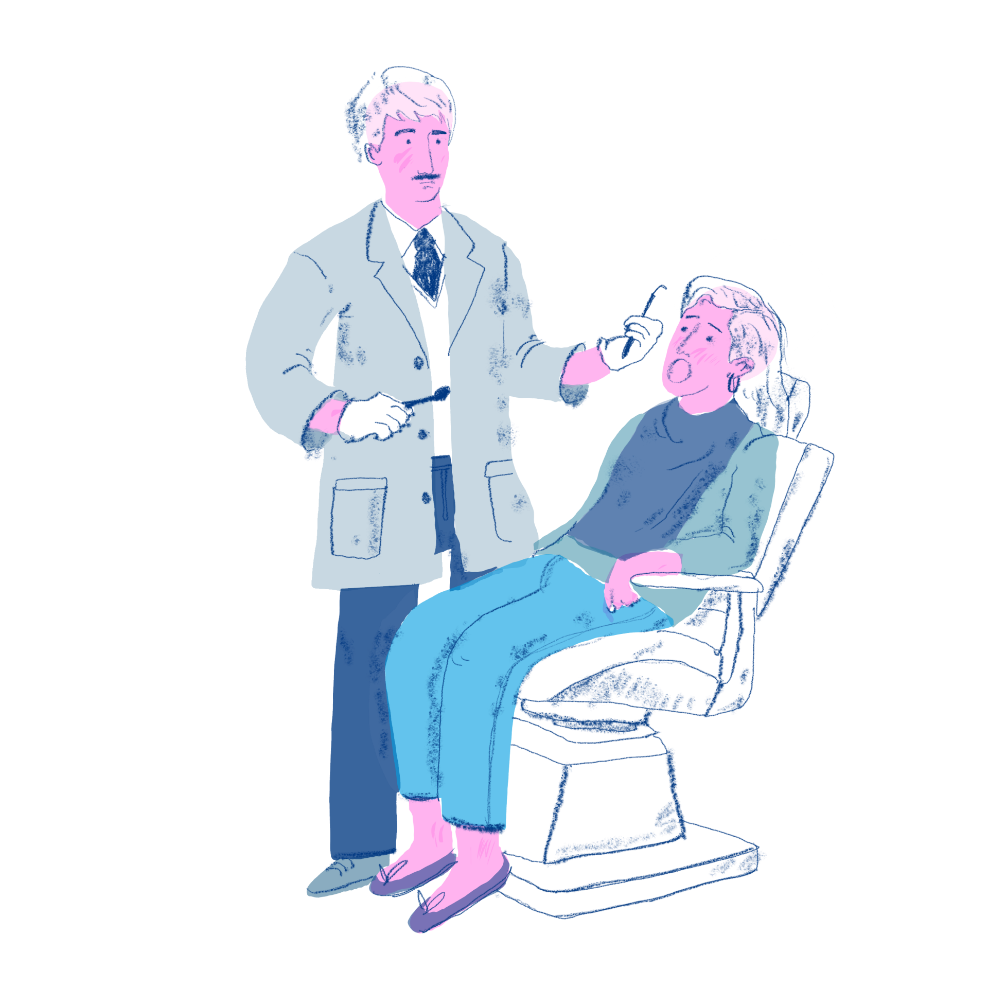 Project (20250425073847).png