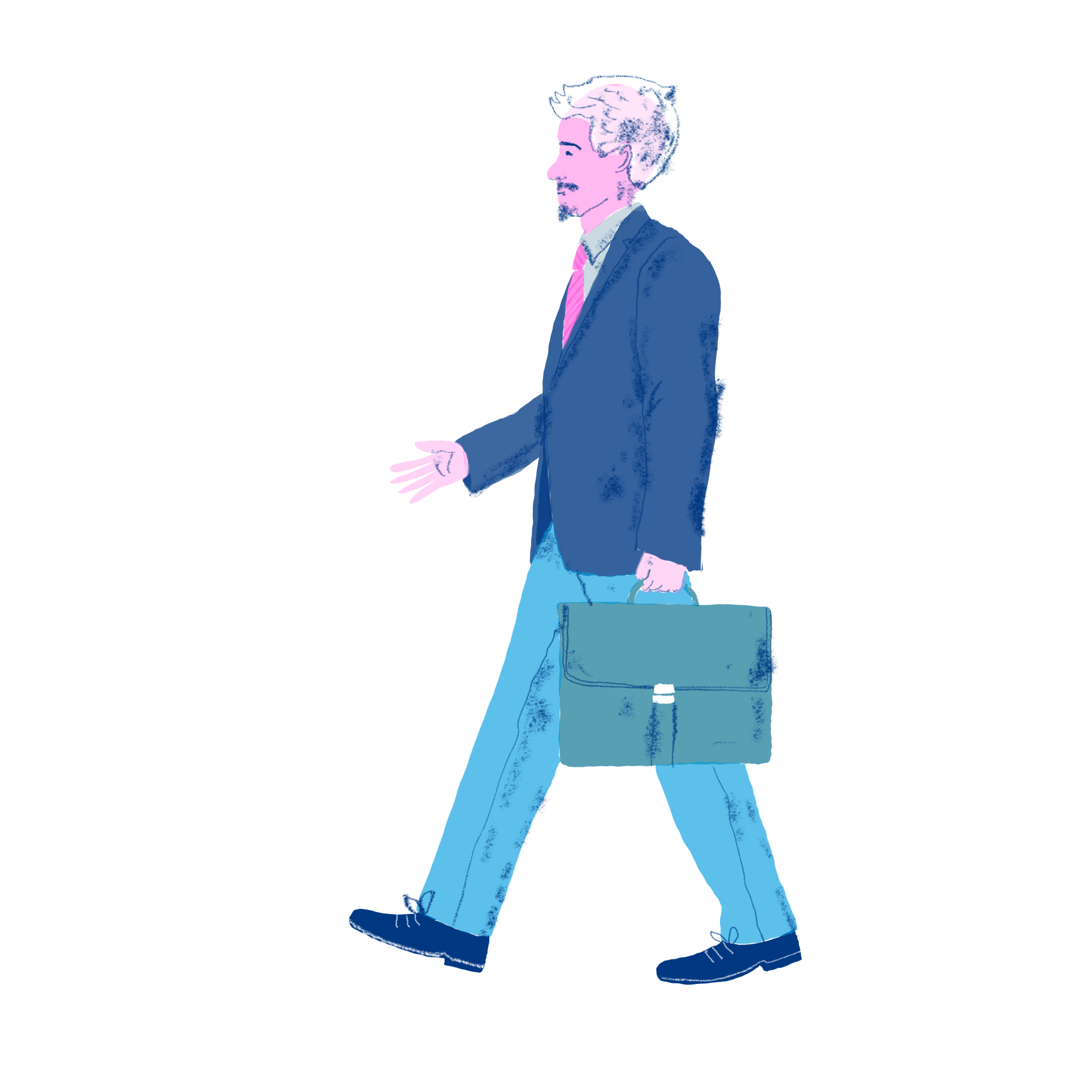 Project (20250425073855).png