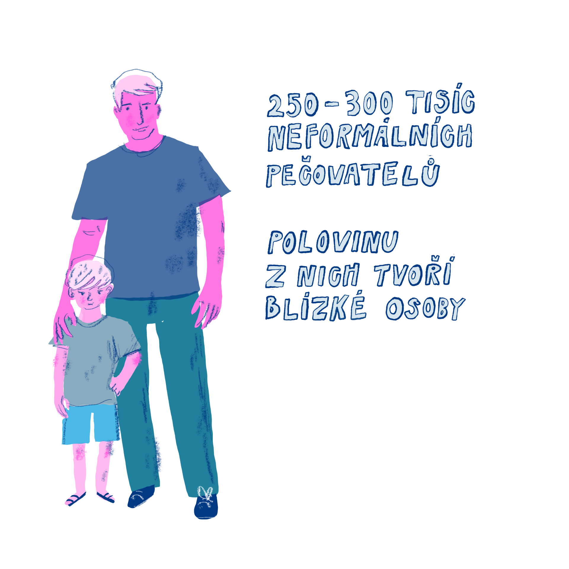 Project (20250425073903).png