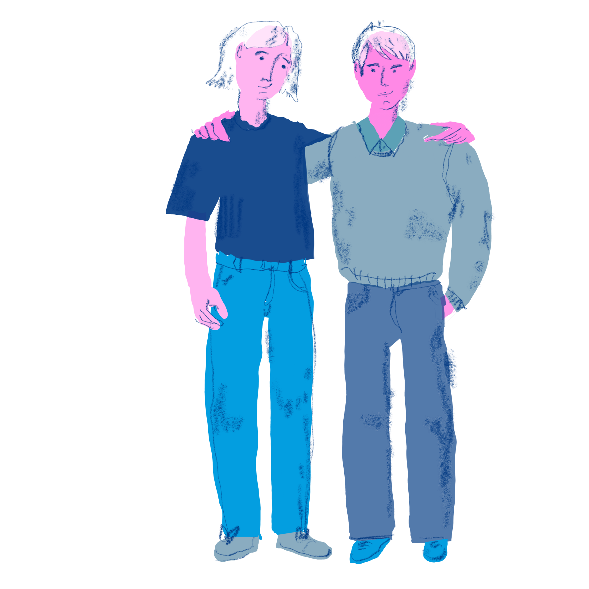Project (20250425073915).png