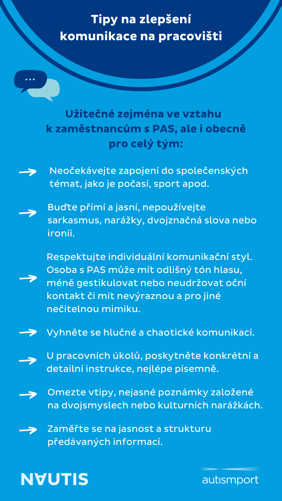 Tipy_zaměstnání_PAS_infografika_1.png