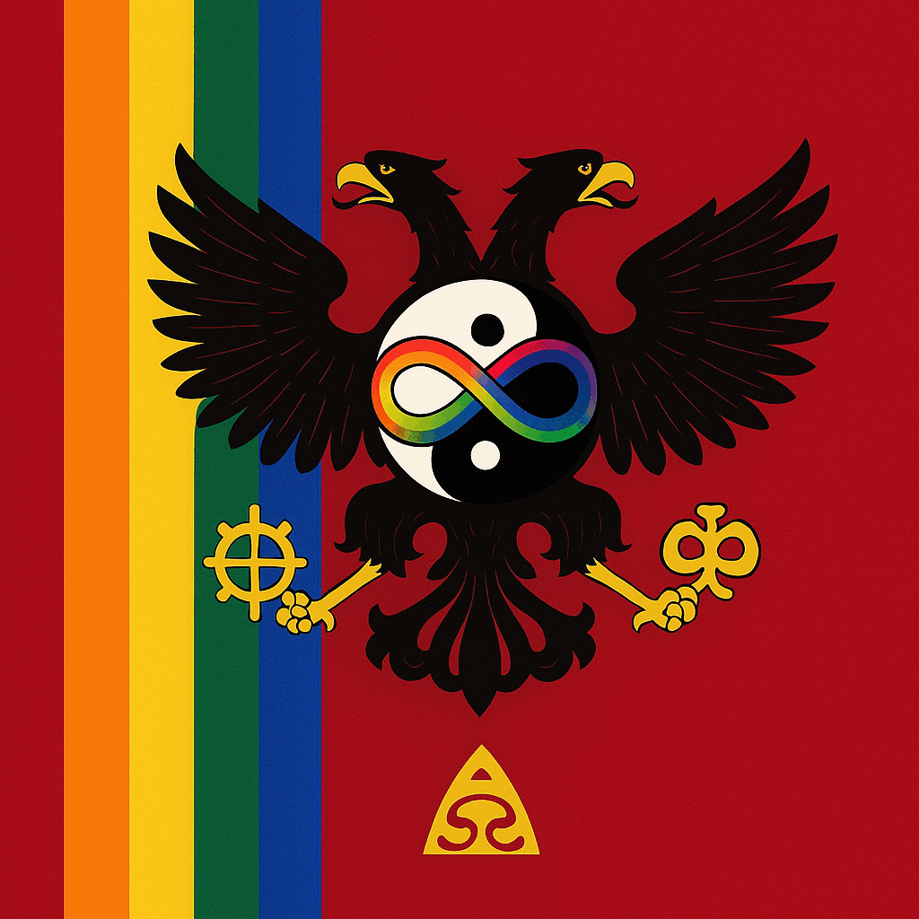 Vlajka Paktu.png